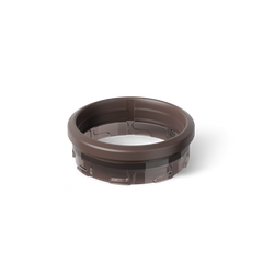 Hopsulator Slim OctaLock Gasket | Primrose