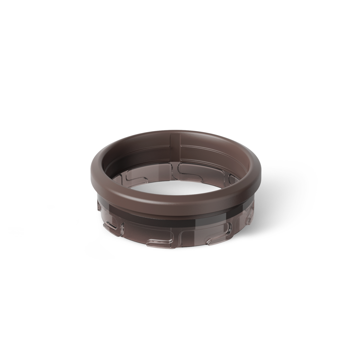 Hopsulator Slim OctaLock Gasket | Kiwi