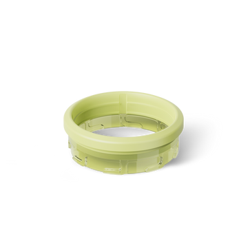 Hopsulator Slim OctaLock Gasket