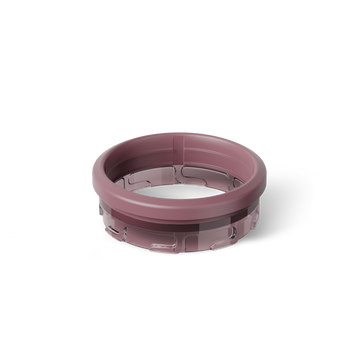 Hopsulator Slim OctaLock Gasket