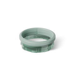 Hopsulator Slim OctaLock Gasket | OD Green
