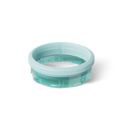 Hopsulator Trio OctaLock Gasket | Java