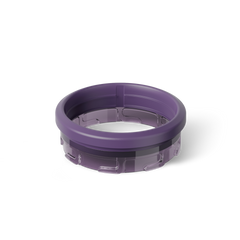 Hopsulator Trio OctaLock Gasket | OD Green