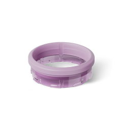 Hopsulator Trio OctaLock Gasket | Dark Aura