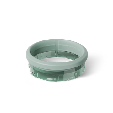 Hopsulator Trio OctaLock Gasket