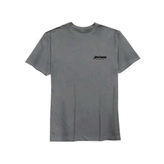 Hand Me A BR Tee | Gray