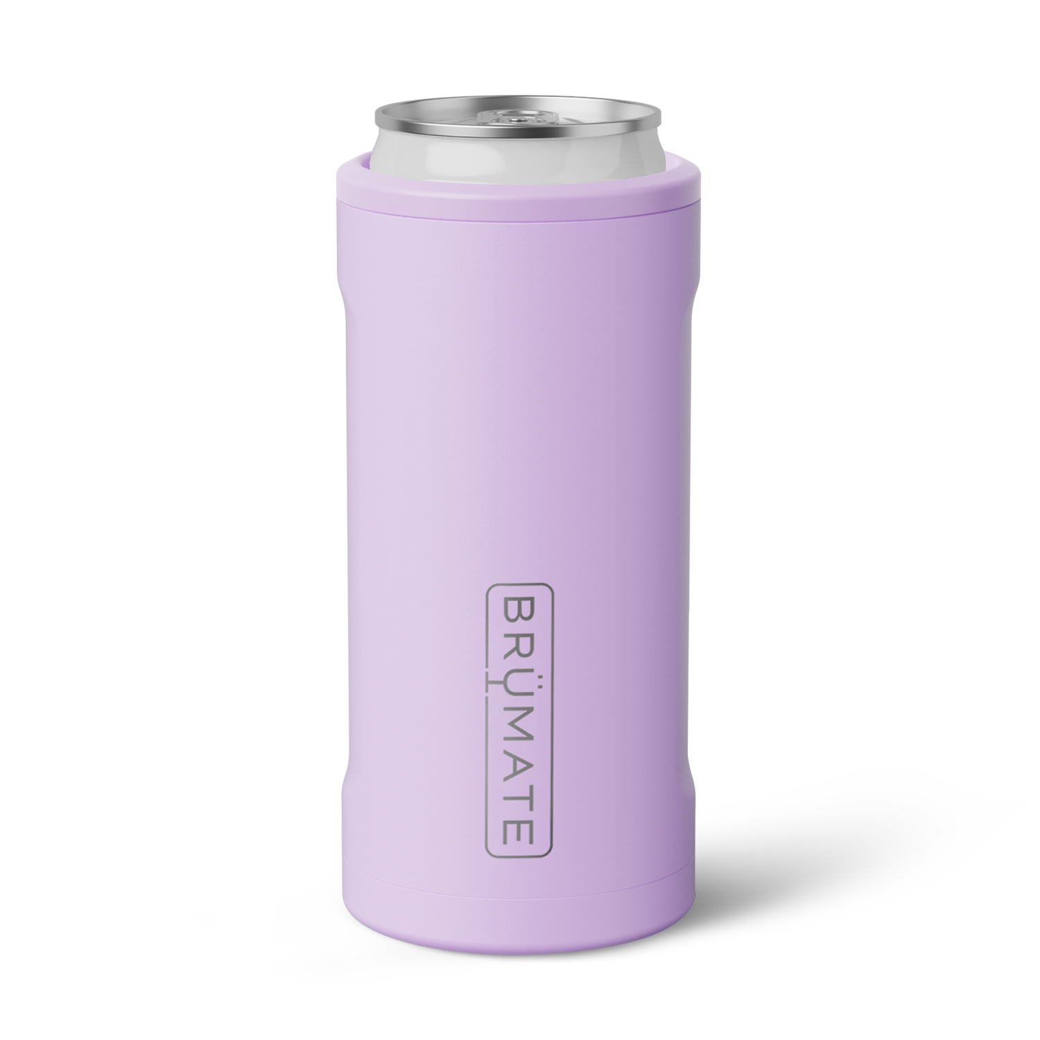 Hopsulator Juggernaut | Sage | 24/25oz Cans
