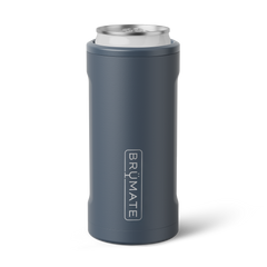 Hopsulator Juggernaut | Sage | 24/25oz Cans