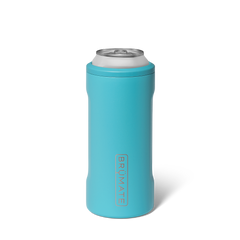 Hopsulator Slim | Cura ao | 12oz Slim Cans