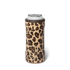 Hopsulator Slim | Cura ao | 12oz Slim Cans