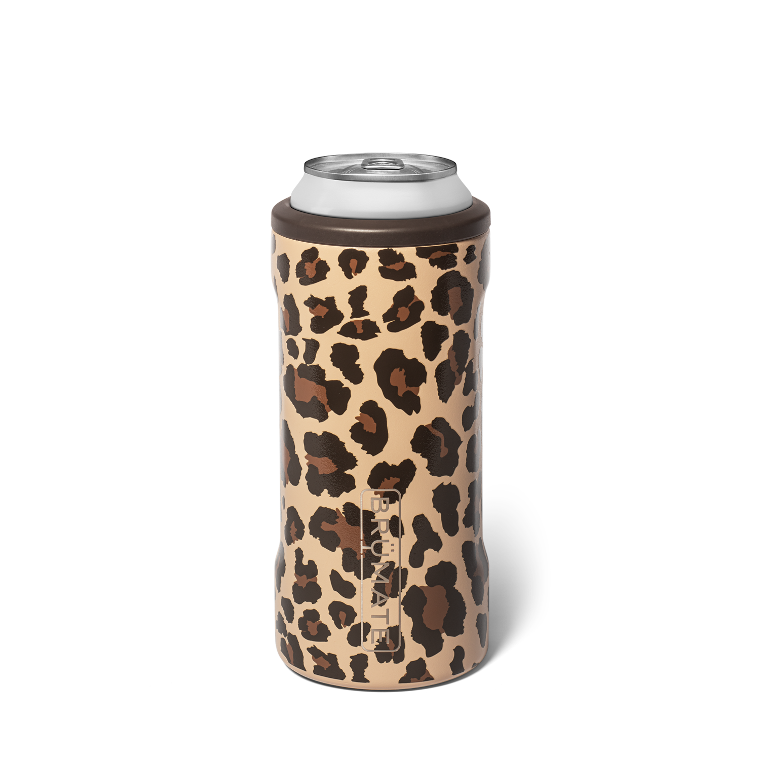 Hopsulator Slim | Blue Agave | 12oz Slim Cans