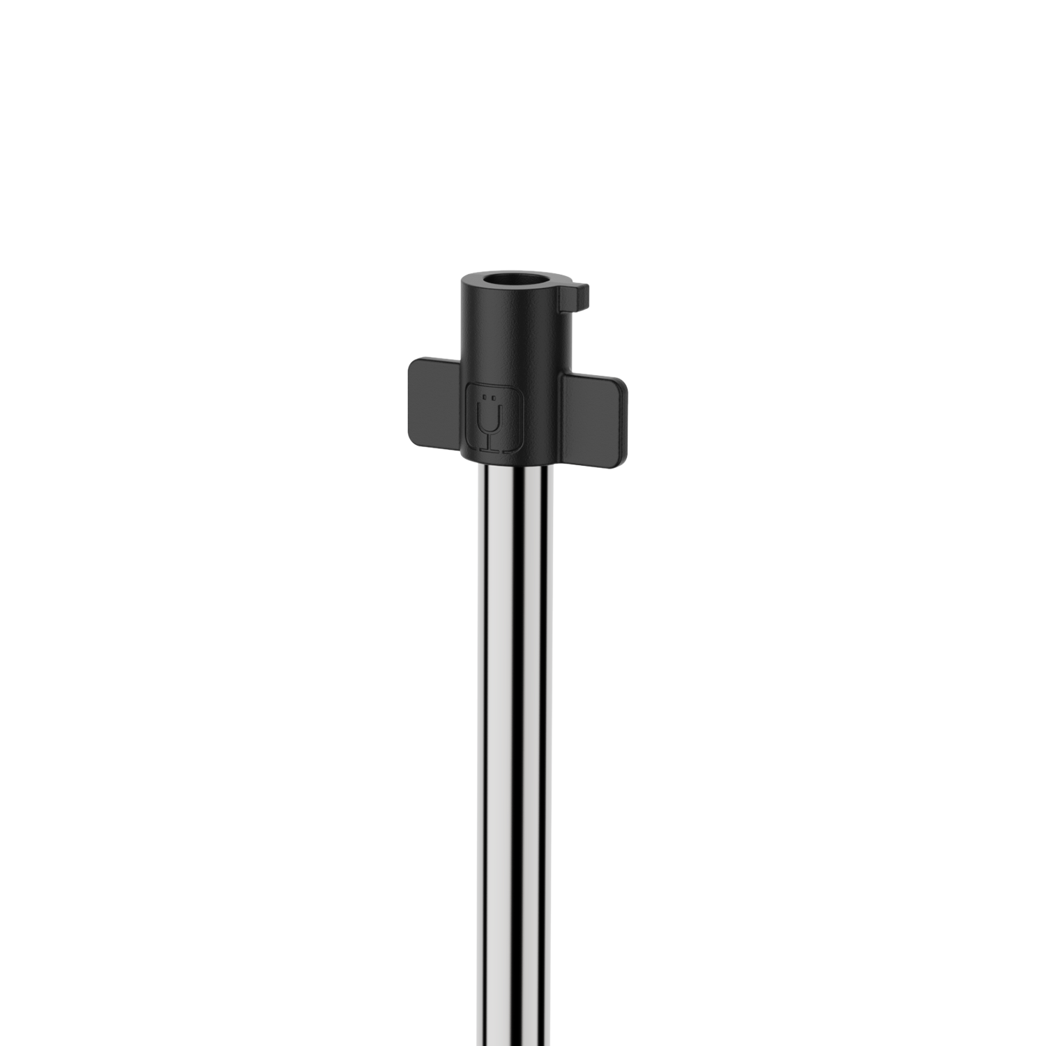Era Replacement ColdKey Straw | 20oz