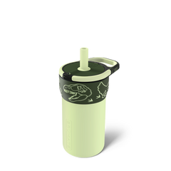Leap 12oz | Pineapple