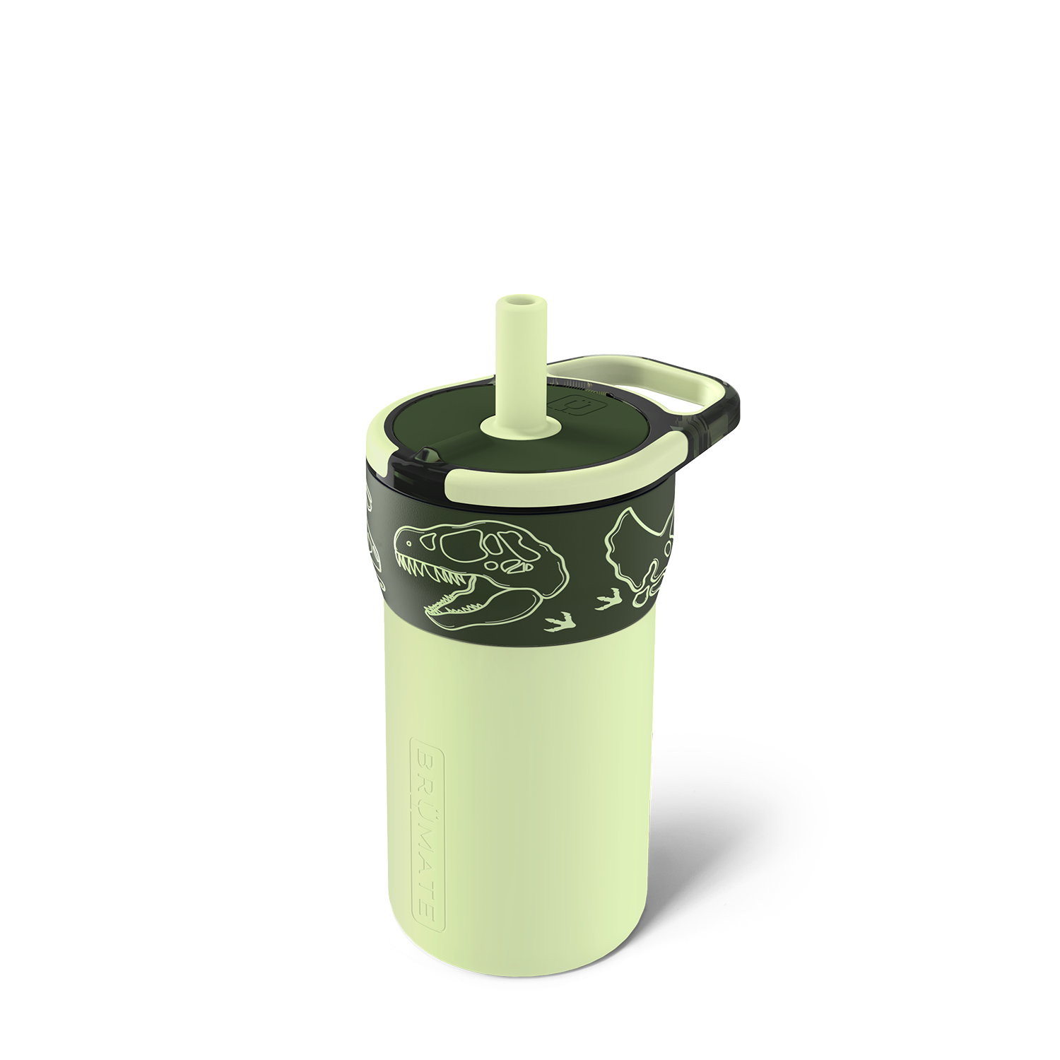Leap 12oz | Stardust