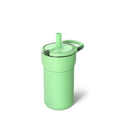 Leap 12oz