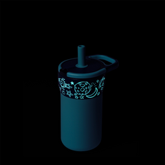 Leap 12oz | Princess