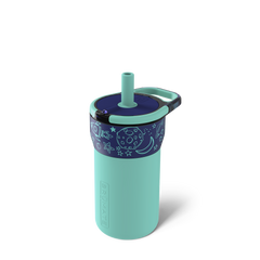Leap 12oz | Pineapple