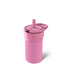 Leap 12oz | Princess