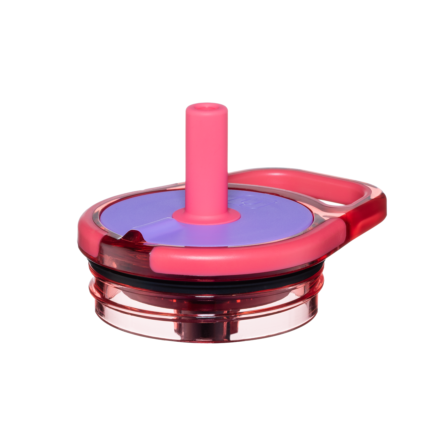 Leap Replacement Lid 12oz | Supernova
