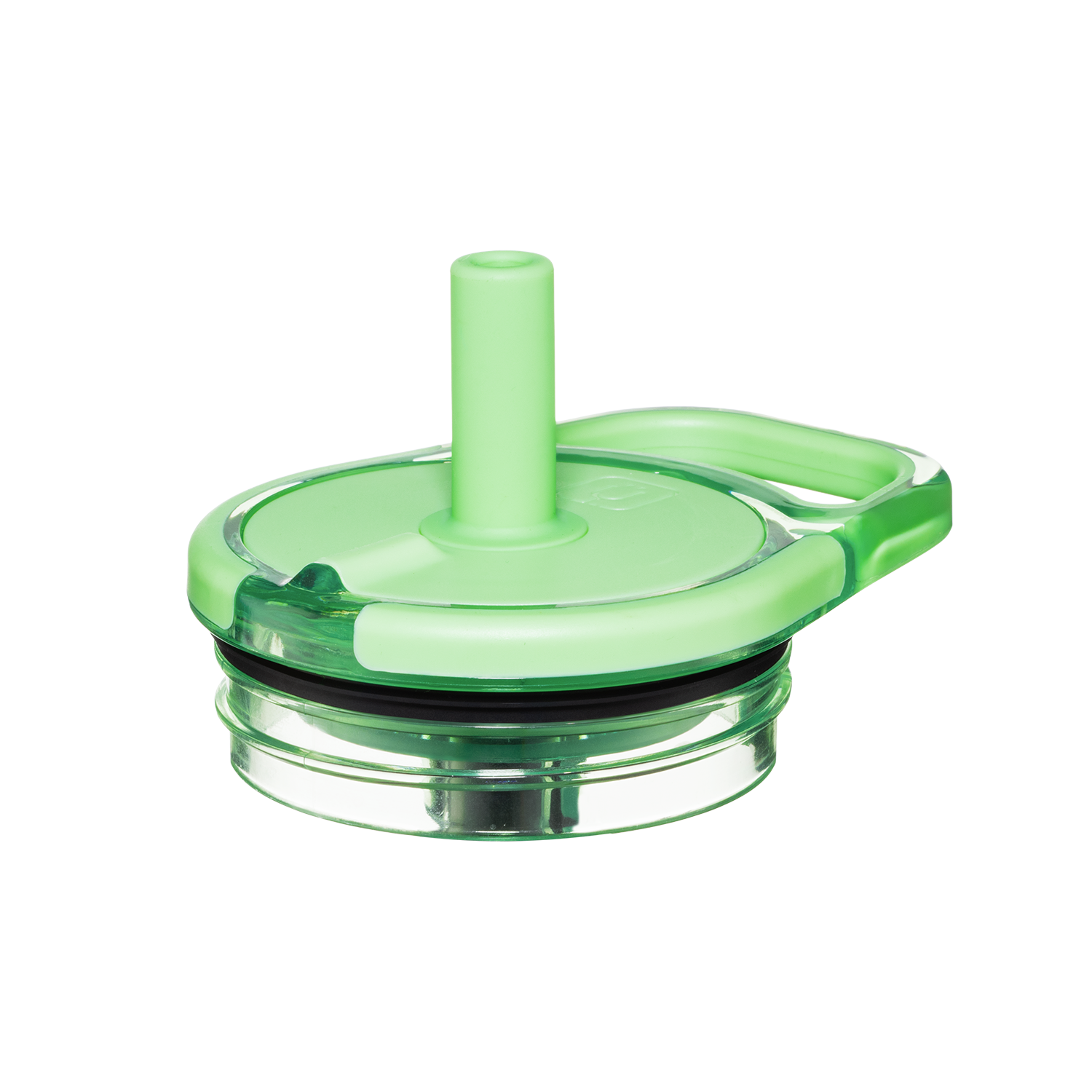 Leap Replacement Lid 12oz | Lavender