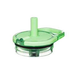 Leap Replacement Lid 12oz | Glacier