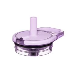 Leap Replacement Lid 12oz | Mocha