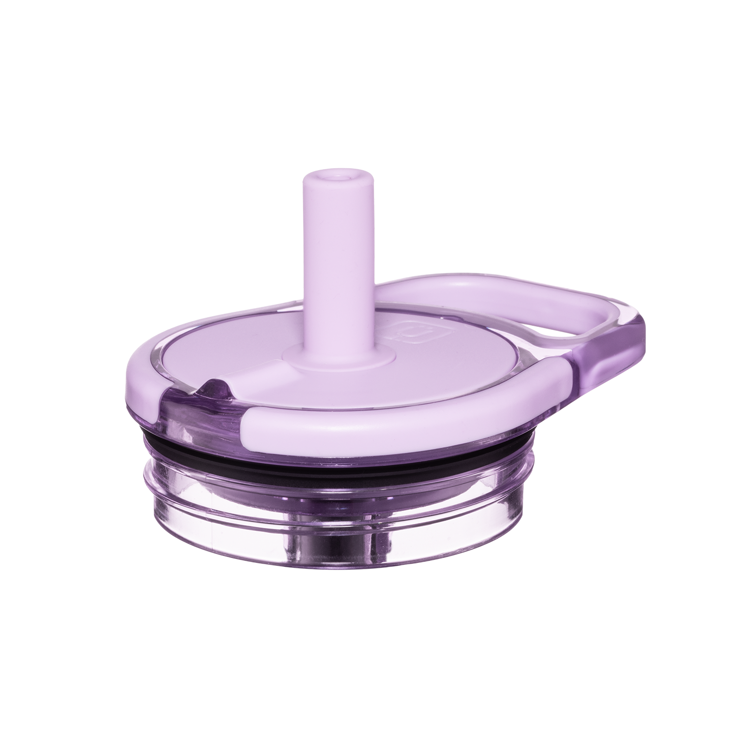 Leap Replacement Lid 12oz | Kiwi
