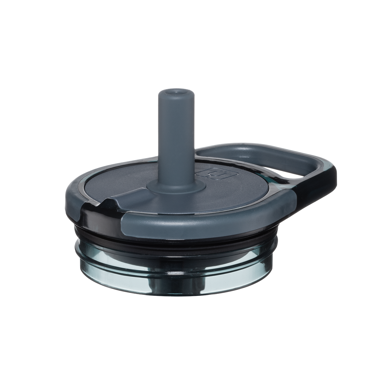 Leap Replacement Lid 12oz | Lavender