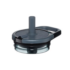 Leap Replacement Lid 12oz | Kiwi