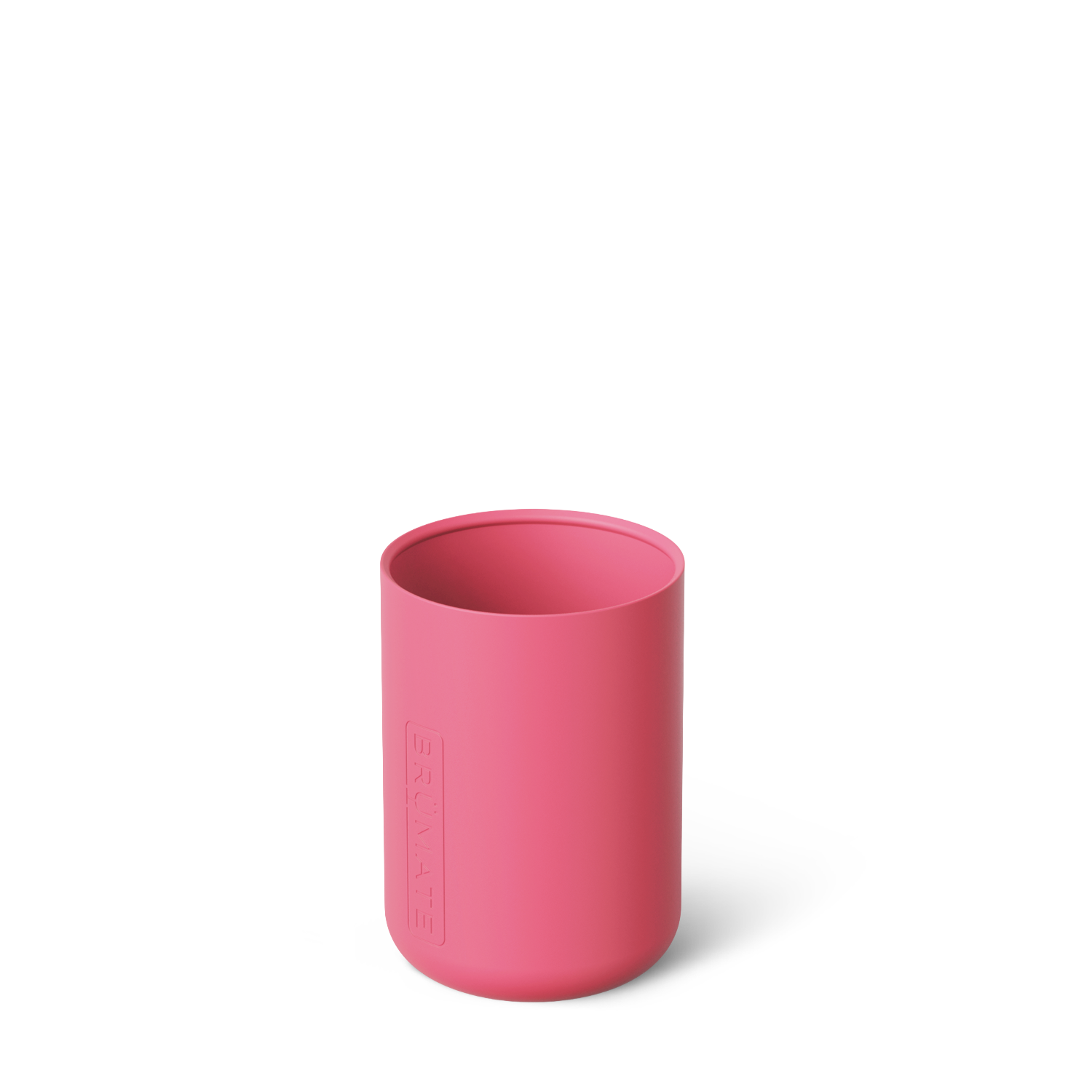 Leap Swappable Sleeve 12oz | Stardust