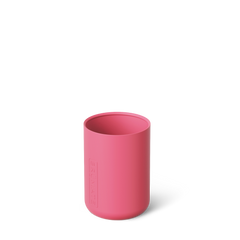 Leap Swappable Sleeve 12oz | Prickly Pear