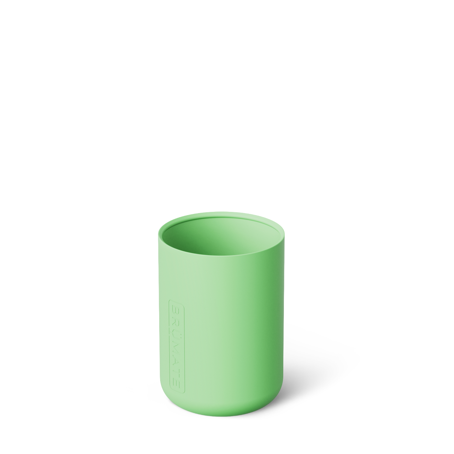 Leap Swappable Sleeve 12oz | Prickly Pear