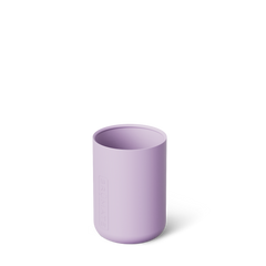 Leap Swappable Sleeve 12oz | Prickly Pear