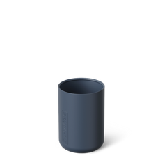 Leap Swappable Sleeve 12oz | Java