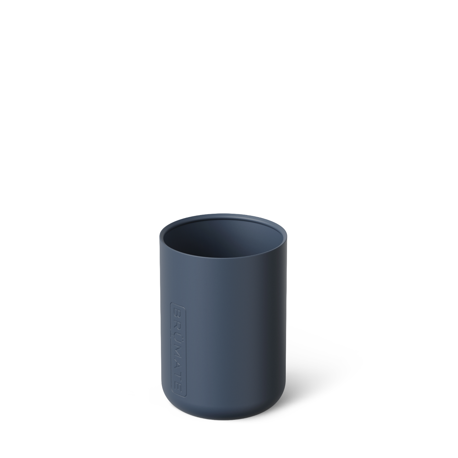 Leap Swappable Sleeve 12oz | Primrose