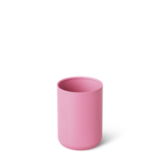 Leap Swappable Sleeve 12oz | Primrose