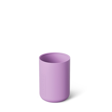 Leap Swappable Sleeve 12oz