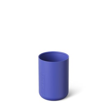 Leap Swappable Sleeve 12oz