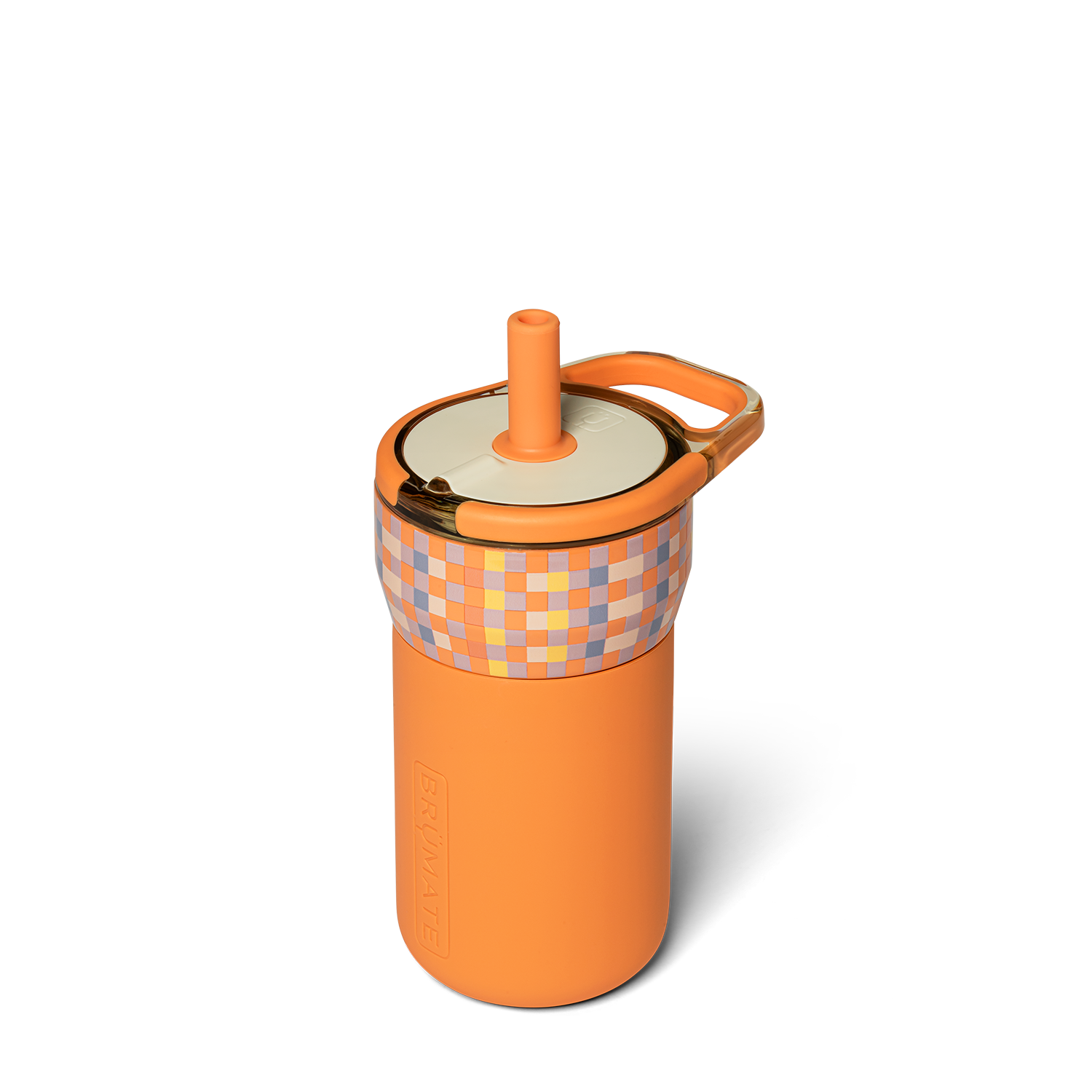 Leap 12oz | Vibe Check