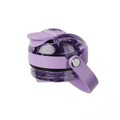 MultiShaker Replacement Lid 25oz | Dune