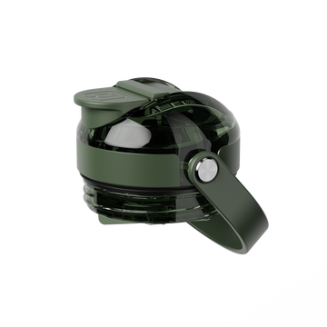 MultiShaker Replacement Lid 25oz