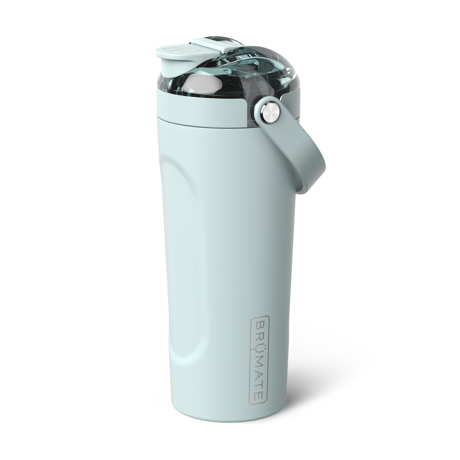 MultiShaker 25oz | Java