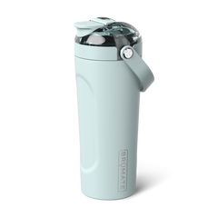 MultiShaker 25oz | Primrose