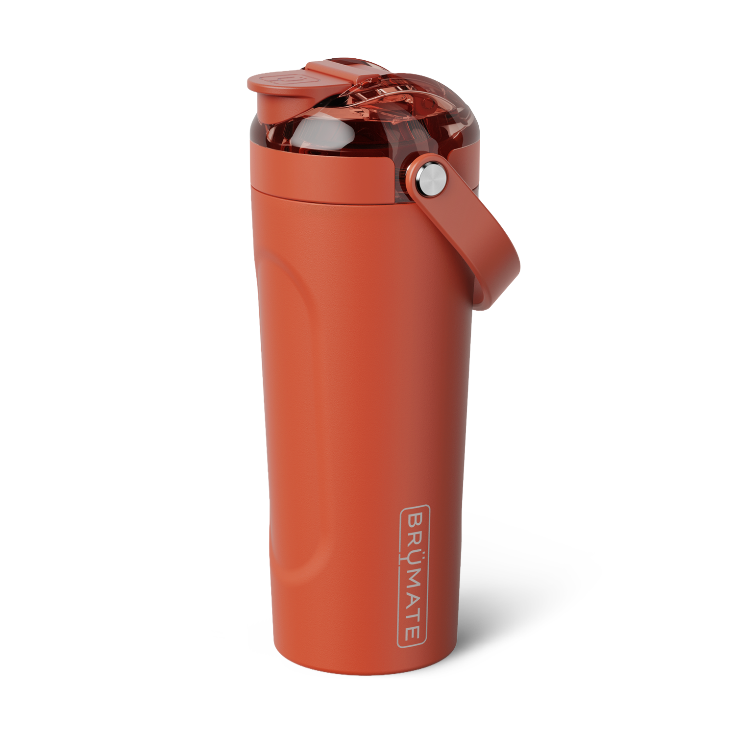 MultiShaker 25oz | Primrose