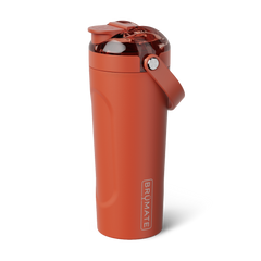 MultiShaker 25oz | Glacier
