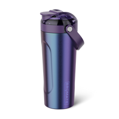 MultiShaker 25oz | OD Green