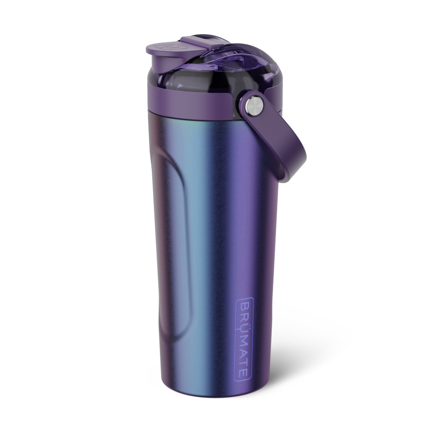 MultiShaker 25oz | Matte Black