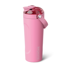 MultiShaker 25oz | Primrose