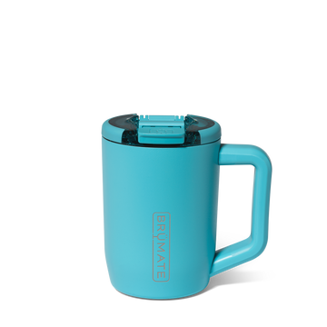 Muv 15oz