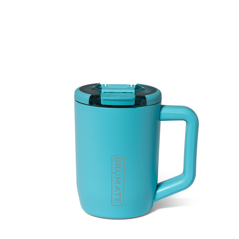 Muv 15oz | Curacao